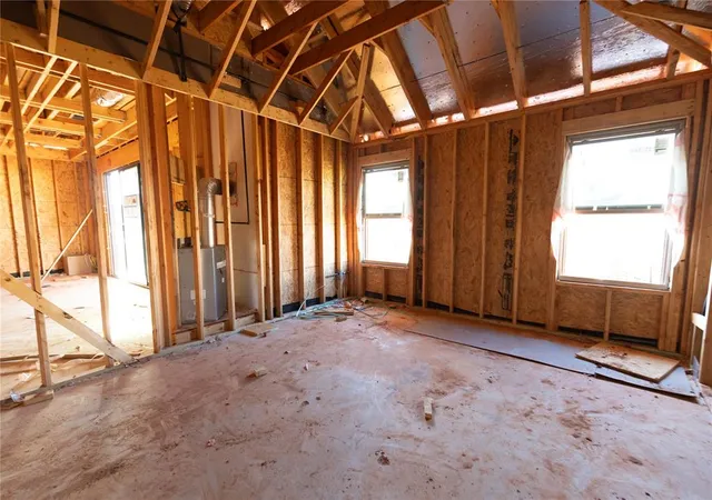 Photo 2 of Single family home for sale at 11508 Nw 136th Cir, Piedmont, OK 73078 | MLS# 1245996 | Listing updated on 2026-10-13