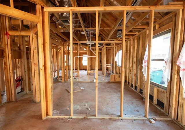 Photo 3 of Single family home for sale at 11508 Nw 136th Cir, Piedmont, OK 73078 | MLS# 1245996 | Listing updated on 2026-10-13