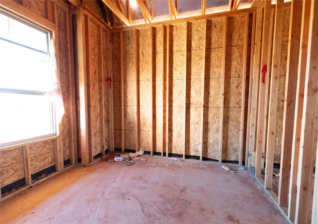 Photo 3 of Single family home for sale at 11508 Nw 136Th Cir, Piedmont, OK 73078 | MLS# 1245996 | Listing updated on 2026-10-13