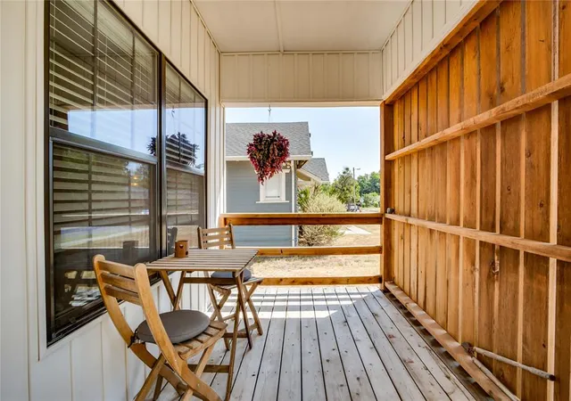 Photo 2 of Single family home for sale at 1809 Nw 14th Street, Oklahoma City, OK 73106 | MLS# 1245997 | Listing updated on 2026-09-08