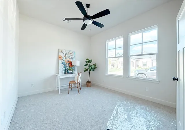 Photo 3 of Single family home for sale at 1917 Parkwood Ave, Edmond, OK 73034 | MLS# 1246002 | Listing updated on 2026-09-03