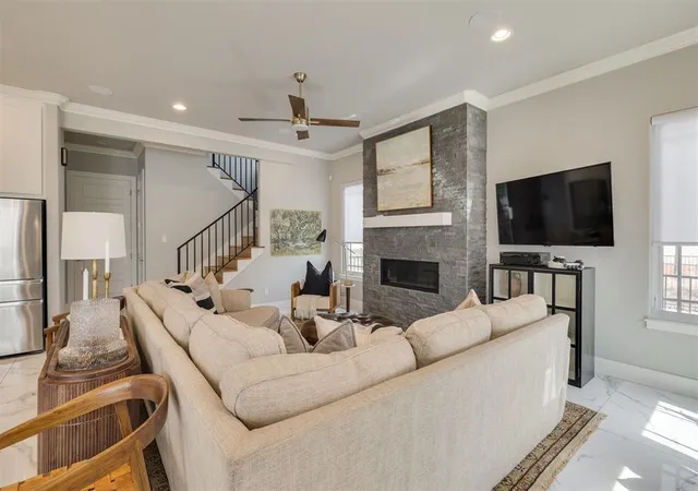 Photo 1 of Single family home for sale at 923 Nw 43rd, Oklahoma City, OK 73118 | MLS# 1246003 | Listing updated on 2026-10-07