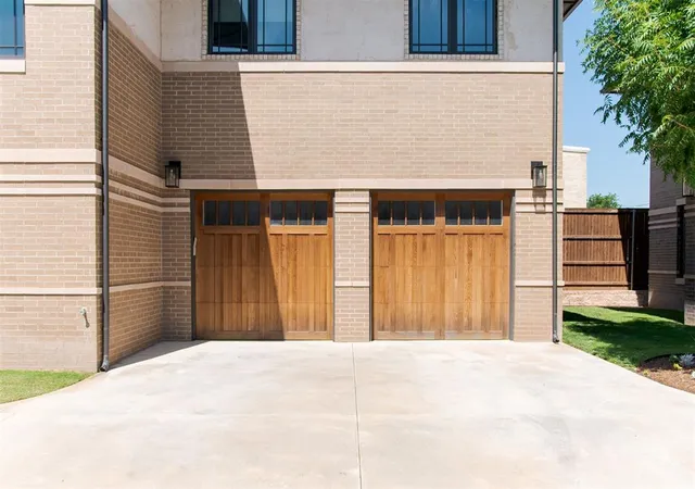 Photo 44 of Single family home for sale at 923 Nw 43Rd, Oklahoma City, OK 73118 | MLS# 1246003 | Listing updated on 2026-10-07
