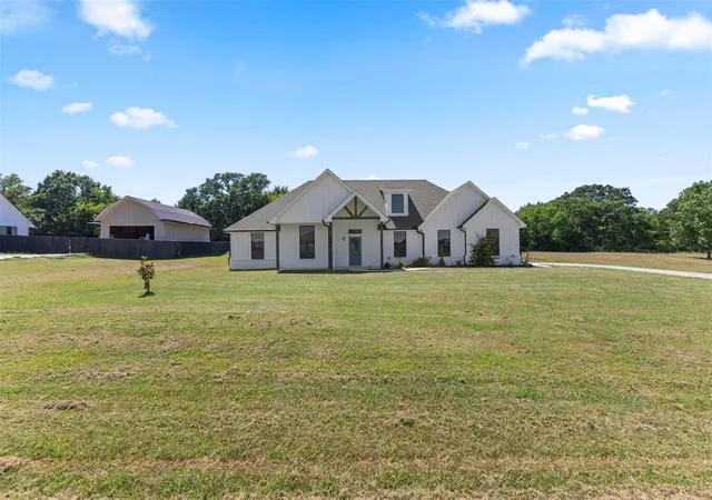 1st image of 11939 County Road 3513 Loop, Ada, OK 74820 | MLS# 1246008