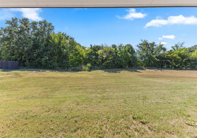 41st image of 11939 County Road 3513 Loop, Ada, OK 74820 | MLS# 1246008