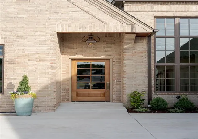 1st image of 2816 Evening Stroll Dr, Edmond, OK 73034 | MLS# 1246017