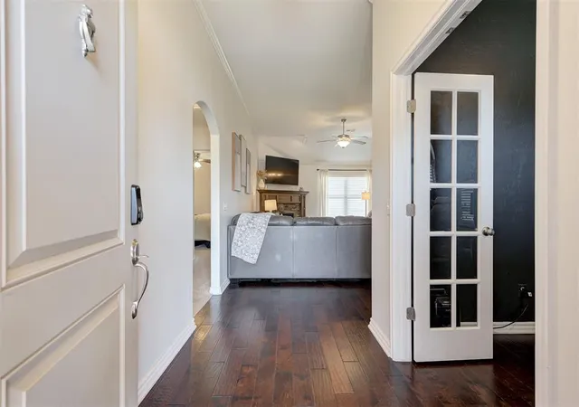 Photo 3 of Single family home for sale at 2912 NW 183rd Circle, Edmond, OK 73012 | MLS# 1246018 | Listing updated on 2026-09-23