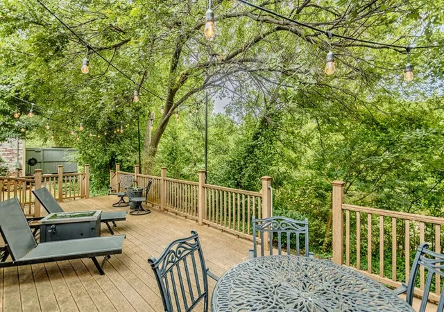 Photo 3 of Condo for sale at 11300 Quail Creek Rd #5, Oklahoma City, OK 73120 | MLS# 1246019 | Listing updated on 2026-10-15
