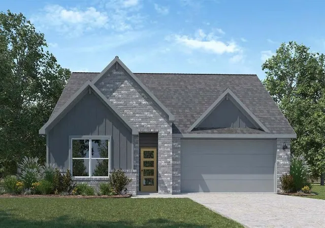 1st image of 4218 Dusty Trl, Norman, OK 73072 | MLS# 1246021