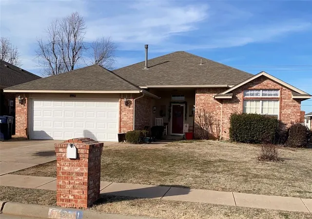 Photo 1 of Sale Pending at (Undisclosed), Oklahoma City, OK 73132 | MLS# 1246031 | Listing updated on 2026-09-02