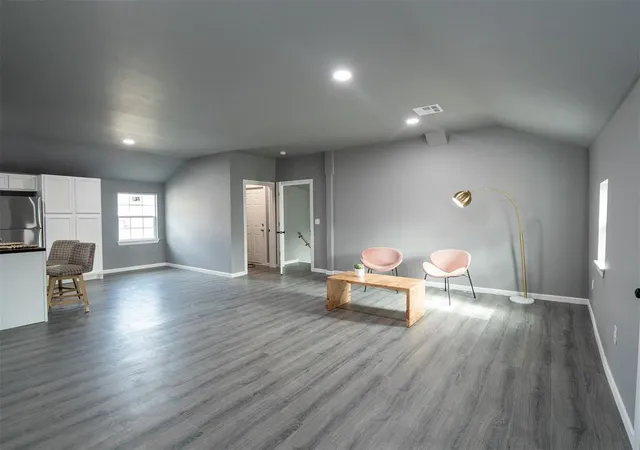 Photo 2 of Single family home for sale at 628 S Philadelphia Ave, Shawnee, OK 74801 | MLS# 1246035 | Listing updated on 2026-08-29