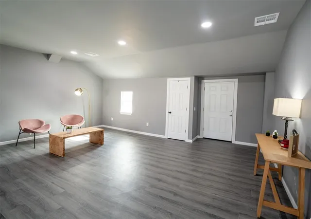 Photo 3 of Single family home for sale at 628 S Philadelphia Ave, Shawnee, OK 74801 | MLS# 1246035 | Listing updated on 2026-08-29