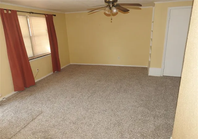 Photo 3 of Single family home for sale at 2913 Nw 70th Street, Oklahoma City, OK 73116 | MLS# 1246036 | Listing updated on 2026-09-21