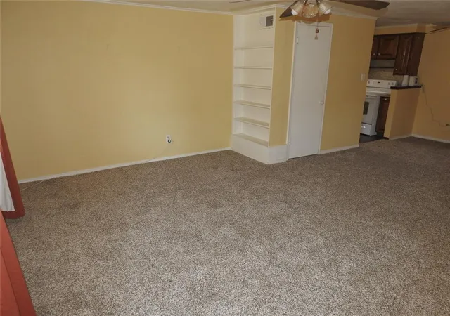 Photo 3 of Single family home for sale at 2913 NW 70th Street, Oklahoma City, OK 73116 | MLS# 1246036 | Listing updated on 2026-09-21