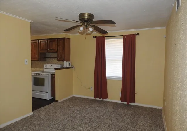 Photo 4 of Single family home for sale at 2913 NW 70th Street, Oklahoma City, OK 73116 | MLS# 1246036 | Listing updated on 2026-09-21