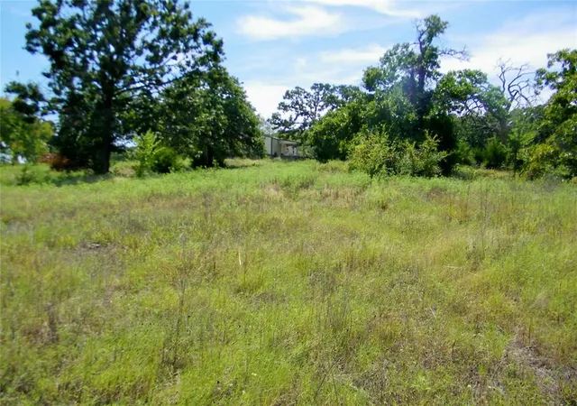 1st image of S 230 Rd, Henryetta, OK 74437 | MLS# 1246040