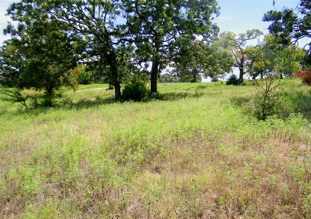 2nd image of S 230 Rd, Henryetta, OK 74437 | MLS# 1246040
