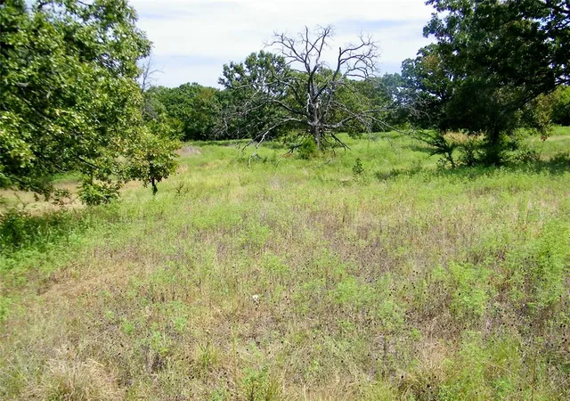 3rd image of S 230 Rd, Henryetta, OK 74437 | MLS# 1246040