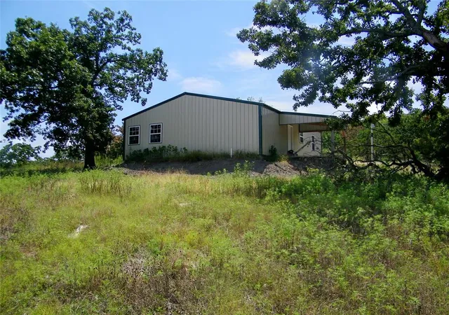 4th image of S 230 Rd, Henryetta, OK 74437 | MLS# 1246040