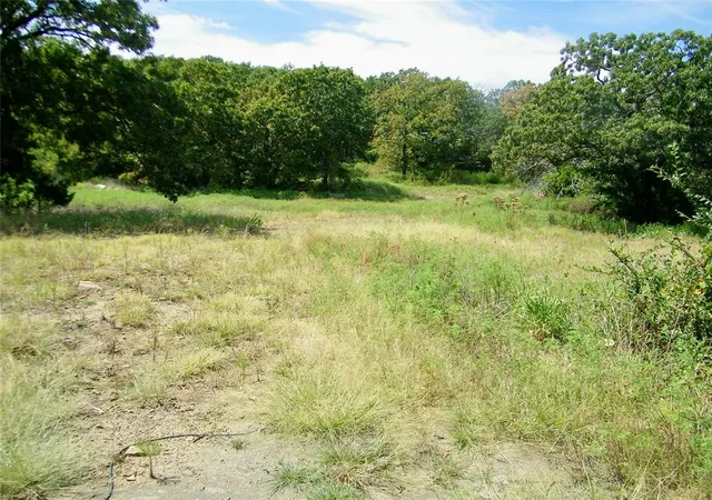 5th image of S 230 Rd, Henryetta, OK 74437 | MLS# 1246040