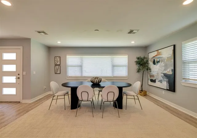 Photo 3 of Single family home for sale at 2405 Nw 59th Street, Oklahoma City, OK 73112 | MLS# 1246042 | Listing updated on 2026-10-13