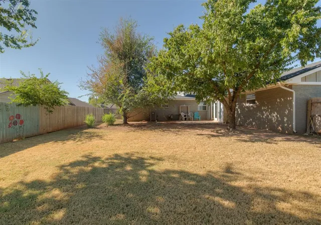Photo 44 of Single family home for sale at 2405 NW 59th Street, Oklahoma City, OK 73112 | MLS# 1246042 | Listing updated on 2026-10-02
