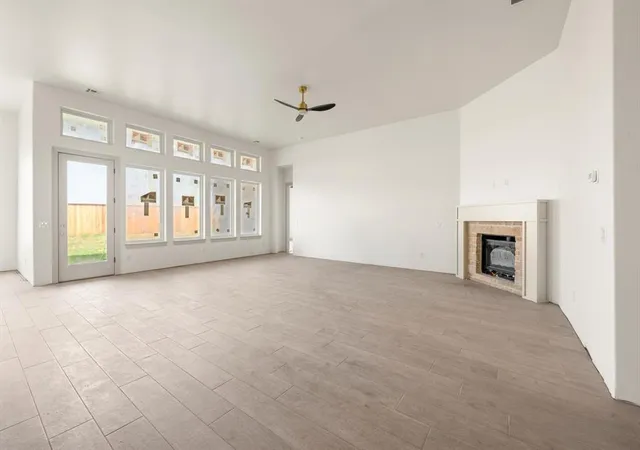 Photo 3 of Single family home for sale at 19324 S Country Dr, Edmond, OK 73012 | MLS# 1246046 | Listing updated on 2026-09-14