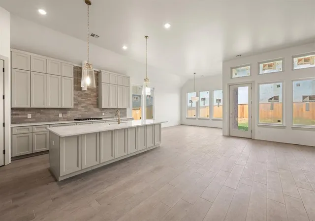Photo 4 of Single family home for sale at 19324 S Country Dr, Edmond, OK 73012 | MLS# 1246046 | Listing updated on 2026-09-14