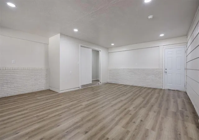 Photo 3 of Single family home for sale at 2741 Sw 60th St, Oklahoma City, OK 73159 | MLS# 1246047 | Listing updated on 2026-09-18