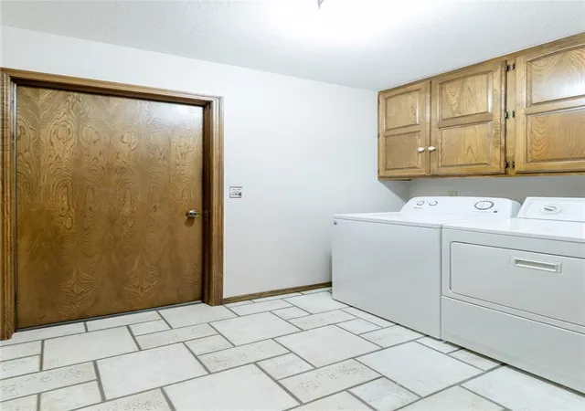 18th image of 1509 N Temple St, Cordell, OK 73632 | MLS# 1246054