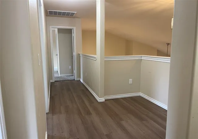 22nd image of 7324 Nw 148th St, Oklahoma City, OK 73142 | MLS# 1246062