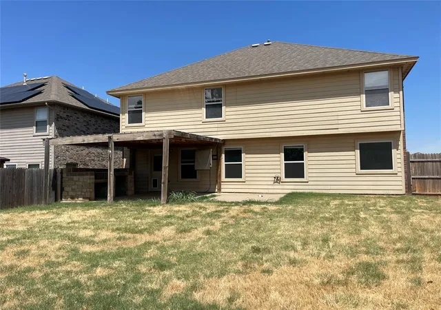 Photo 3 of Single family home for sale at 7324 Nw 148Th St, Oklahoma City, OK 73142 | MLS# 1246062 | Listing updated on 2026-08-27
