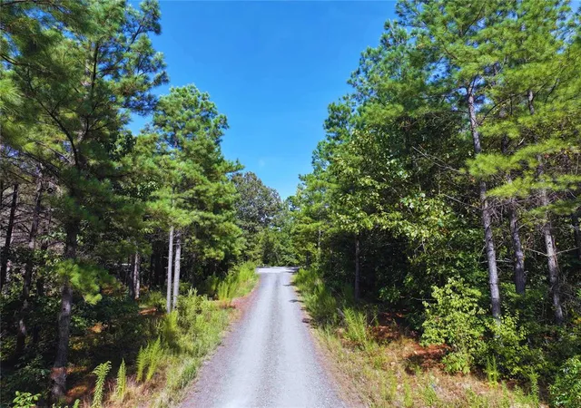 Photo 2 of Land for sale at 20 Mission Fig Trl, Broken Bow, OK 74728 | MLS# 1246064 | Listing updated on 2026-08-26