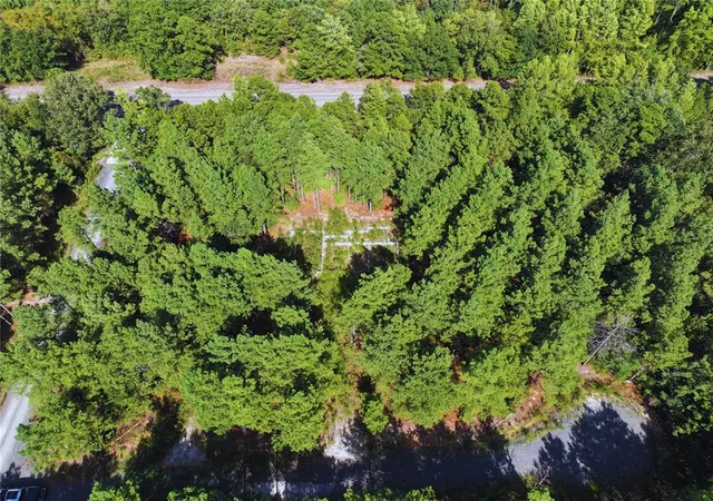 Photo 3 of Land for sale at 20 Mission Fig Trl, Broken Bow, OK 74728 | MLS# 1246064 | Listing updated on 2026-08-26