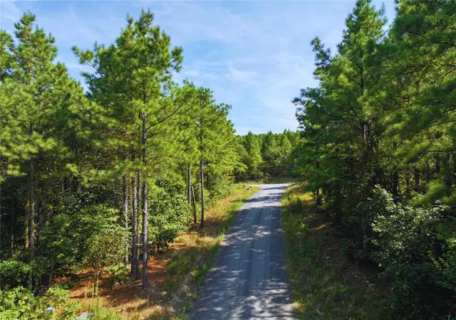 Photo 2 of Land for sale at 32 Wayward Pine Trl Trl, Broken Bow, OK 74728 | MLS# 1246065 | Listing updated on 2026-08-26