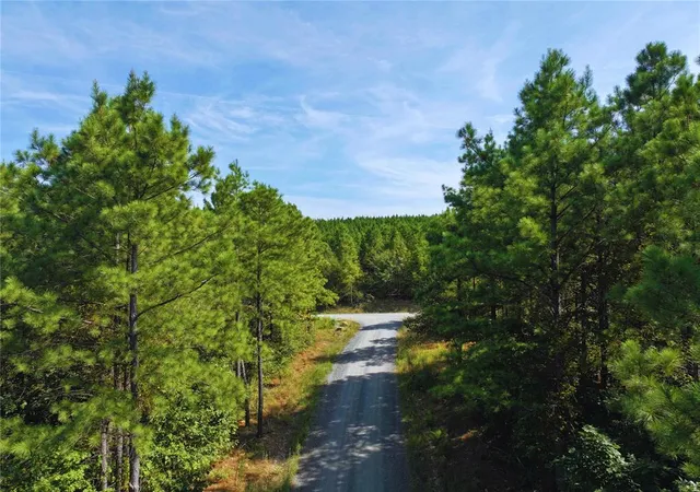 Photo 3 of Land for sale at 32 Wayward Pine Trl Trl, Broken Bow, OK 74728 | MLS# 1246065 | Listing updated on 2026-08-26
