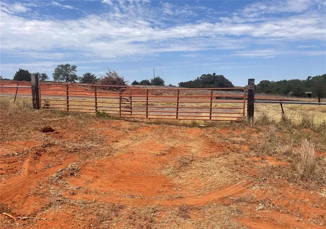 1st image of 00 Hwy 152 Hwy, Carter, OK 73627 | MLS# 1246066
