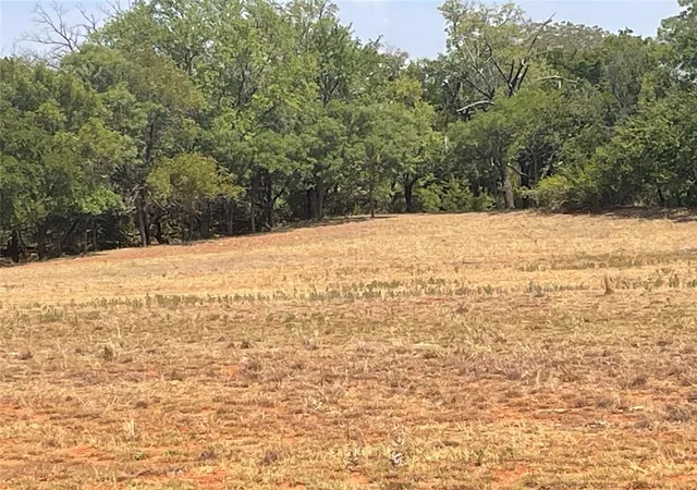 2nd image of 00 Hwy 152 Hwy, Carter, OK 73627 | MLS# 1246066