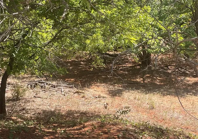 10th image of 00 Hwy 152 Hwy, Carter, OK 73627 | MLS# 1246066