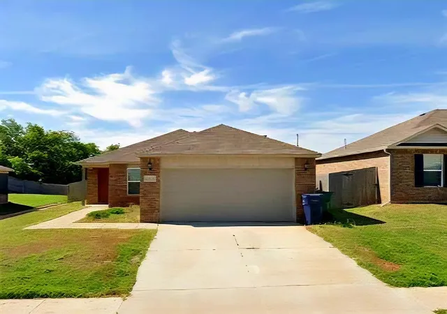 Photo 1 of Single family home for sale at 11732 Nw 130th St, Piedmont, OK 73078 | MLS# 1246070 | Listing updated on 2026-10-10