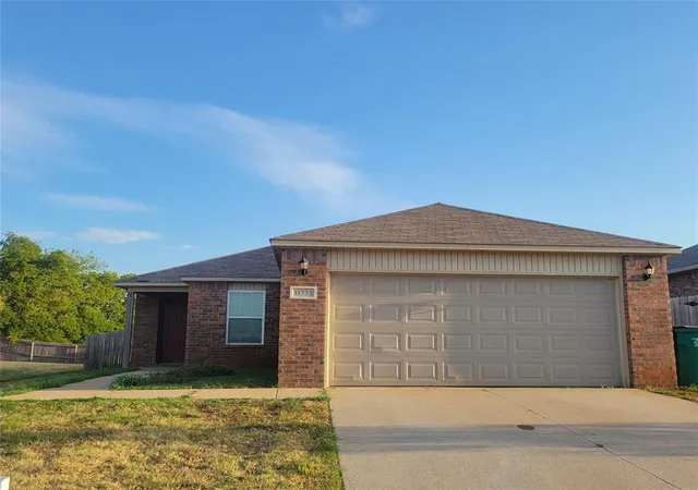 Photo 2 of Single family home for sale at 11732 Nw 130th St, Piedmont, OK 73078 | MLS# 1246070 | Listing updated on 2026-10-10