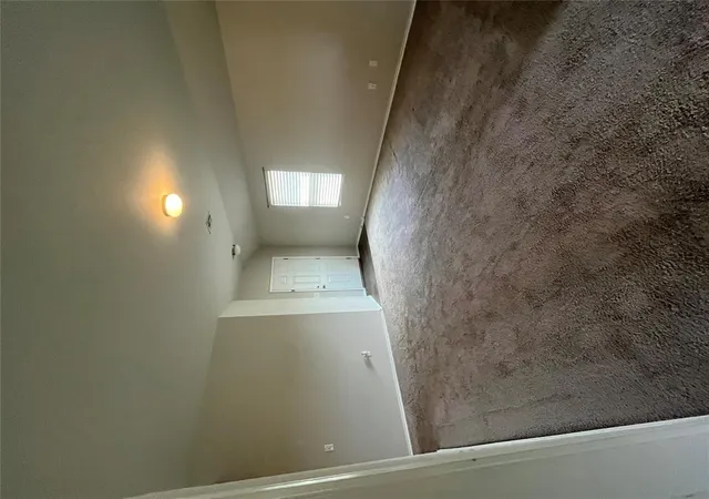 Photo 3 of Single family home for sale at 11732 Nw 130Th St, Piedmont, OK 73078 | MLS# 1246070 | Listing updated on 2026-10-10