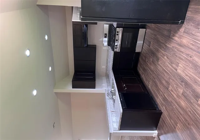 Photo 4 of Single family home for sale at 11732 Nw 130Th St, Piedmont, OK 73078 | MLS# 1246070 | Listing updated on 2026-10-10