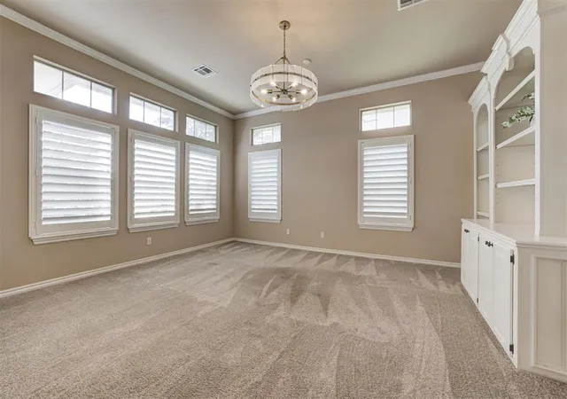 Photo 4 of Sale Pending at 3821 Woodshadow Rd, Edmond, OK 73003 | MLS# 1246077 | Listing updated on 2026-09-02