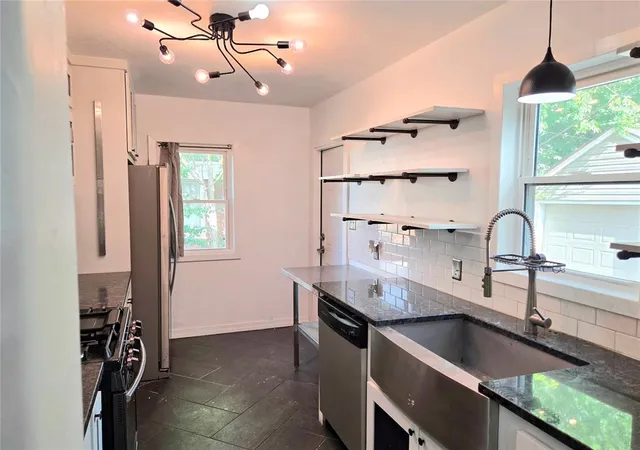 Photo 1 of Single family home for sale at 2453 Nw 36th Ter, Oklahoma City, OK 73112 | MLS# 1246079 | Listing updated on 2026-10-20