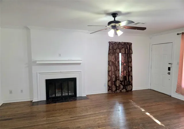 Photo 4 of Single family home for sale at 2453 Nw 36Th Ter, Oklahoma City, OK 73112 | MLS# 1246079 | Listing updated on 2026-08-26