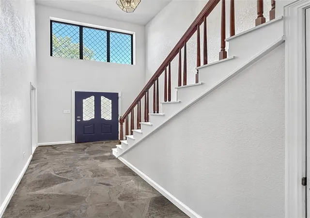 Photo 3 of Single family home for sale at 408 Willow Branch Rd, Norman, OK 73072 | MLS# 1246081 | Listing updated on 2026-09-29