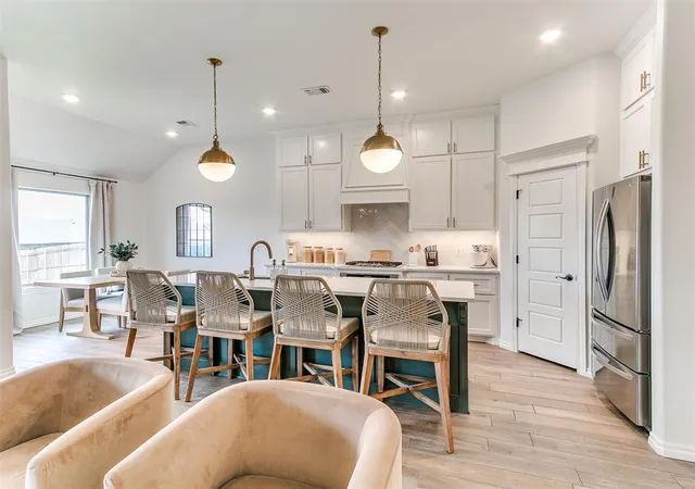 Photo 3 of Single family home for sale at 9205 Nw 123Rd St, Yukon, OK 73099 | MLS# 1246089 | Listing updated on 2026-09-19