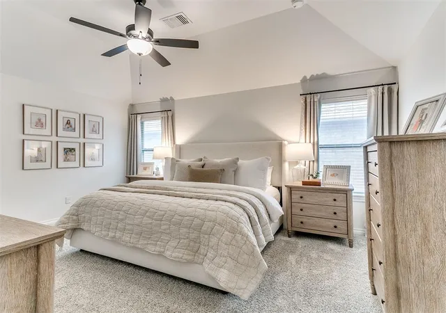 Photo 4 of Single family home for sale at 9205 Nw 123Rd St, Yukon, OK 73099 | MLS# 1246089 | Listing updated on 2026-09-19