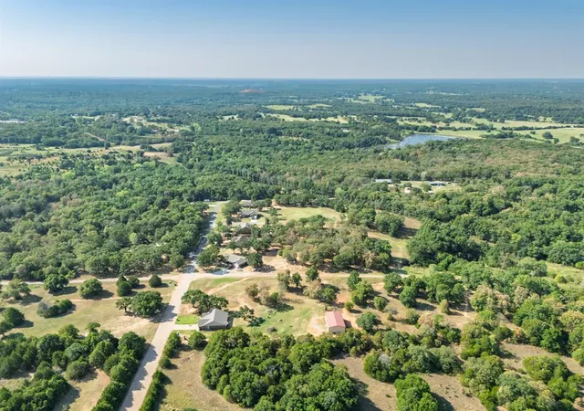 Photo 1 of Land for sale at 00 Oak Hill West Rd, Tecumseh, OK 74873 | MLS# 1246092 | Listing updated on 2026-09-02